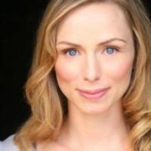 Brenda Barrie & Blake Montgomery Join House Theatre of Chicago's THE CROWNLESS KING; 
