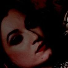 Naked Girls Reading Presents Erotica, 1/10/