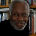 Herb Boyd Speaks at Book Signing for Dr. Martin Luther King Jr.'s Birthday Celebration, 1/15
