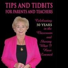 New Teaching Guide Offers Advice from Pat Kozyra's 50 Years in the Classroom