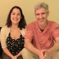 Third Date Performs at Common Ground Theatre November 7th