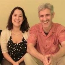 Third Date Performs at Common Ground Theatre November 7th