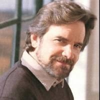 Tennessee Shakespeare Festival Actors Set for Reading of NO KIN TO ELIVS Tonight