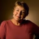 BWW Interviews: Helen Reddy Talks Her Return to Singing in Two Upcoming SoCal…