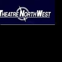 Theatre North West Presents World Premiere of Fenton & White's BEMUSED, Now thru May…