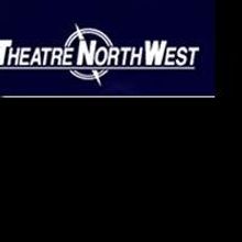 Theatre North West Presents World Premiere of Fenton & White's BEMUSED, Now thru May 