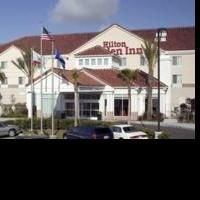 The Hilton Garden Inn Irvine East Lake Forest Hotel Announces Summer Events
