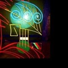 Short Story Theatre Brings Storytelling to Cellar Gate Wine Bar Tonight