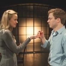 Photo Flash: First Look at Steppenwolf's NEXT UP 2013 - THE INTERNATIONALIST, FAT PIG