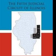 James R. Glenn Pens THE FIFTH JUDICIAL CIRCUIT OF ILLINOIS