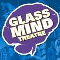 Glass Mind Theatre's Brainstorm Festival Returns 1/27