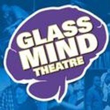 Glass Mind Theatre's Brainstorm Festival Returns 1/27