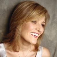 Broadway's Karen Mason Returns to Chicago, 6/19-30
