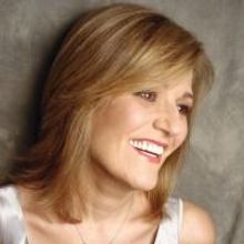 Broadway's Karen Mason Returns to Chicago, 6/19-30