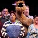 STAGE TUBE: Video Promo and First Looks at CATCO-Phoenix's AVENUE Q