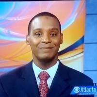 STAGE TUBE: CBS Atlanta Flubs Tony Winners Announcement