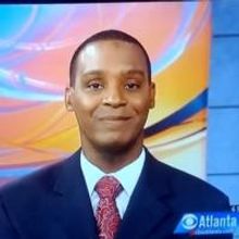 STAGE TUBE: CBS Atlanta Flubs Tony Winners Announcement