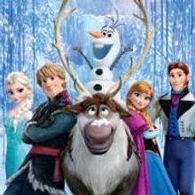 'The Showtune Mosh Pit' for March 5th, 2014