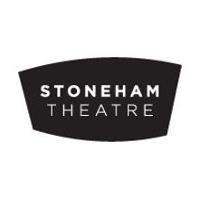 Stoneham Theatre Adds THE ADDAMS FAMILY to 2014-15 Season