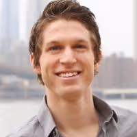 Griffith Whitehurst, Robert Stack & More Join Cast of CABARET at The Abbey