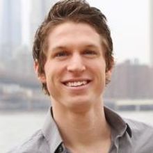 Griffith Whitehurst, Robert Stack & More Join Cast of CABARET at The Abbey