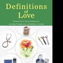 SBPRA Releases 'Definitions of Love: Practical Tips for Demonstrating Love as Family,