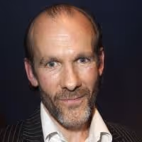 Simon Paisley Day Completes Cast Of URINETOWN At St James