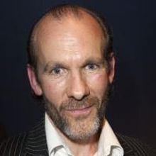 Simon Paisley Day Completes Cast Of URINETOWN At St James