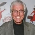 Dick Van Dyke Honored With 2012 SAG Life Achievement Award