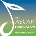 ASCAP Seeks Submissions for Musical Theatre Workshop