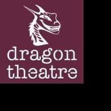 Dragon Theatre Hosts Annual Garage Sale, 5/17