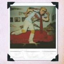 HERE I THOUGHT I WAS NORMAL Spins Stories of Ohio Suburbia - A Wild, Funny & Touching