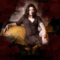 Brave Spirits Theatre Stages ARDEN OF FAVERSHAM, Now thru 4/18