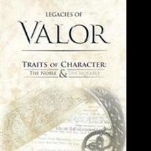 David C. Hammond Chronicles LEGACIES OF VALOR