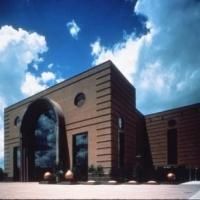 DAS RHEINGOLD and CARMEN to Close Out Houston Grand Opera's Season
