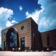 DAS RHEINGOLD and CARMEN to Close Out Houston Grand Opera's Season
