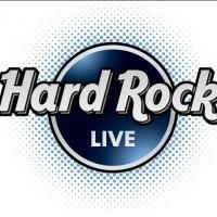 Hard Rock Cafe to Kick Off Month-Long PINKTOBER Campaign, 10/1