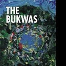 Dan Jamieson Releases THE BUKWAS