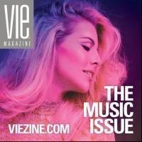 Morgan James to Perform at at Zinc Bar as a Part of 2014 Winter Jazzfest, 1/11