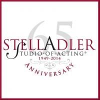 Stella Adler Studio's Harold Clurman Playwrights Division Seeks…