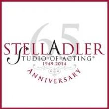 Stella Adler Studio's Harold Clurman Playwrights Division Seeks…