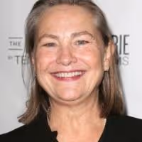 Cherry Jones & Bradley Whitford to Join Tom Hiddleston in Hank Williams Biopic I SAW…