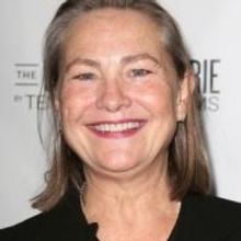 Cherry Jones & Bradley Whitford to Join Tom Hiddleston in Hank Williams Biopic I SAW…