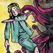 Live Radio Theatre Returns to the Verge Today