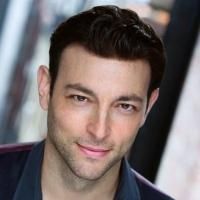 Matthew LaBanca Stars in United Solo Theatre Festival's GOOD ENOUGH Tonight