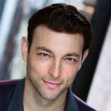 Matthew LaBanca Stars in United Solo Theatre Festival's GOOD ENOUGH Tonight
