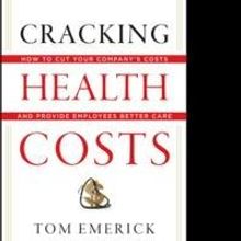 CRACKING HEALTH COSTS is Released