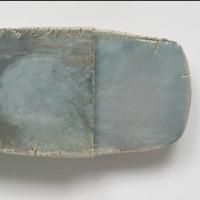 Liz Larner Exhibition Opens Today at Regen Projects