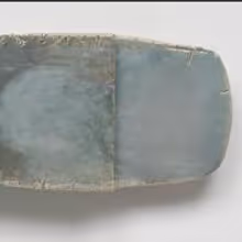 Liz Larner Exhibition Opens Today at Regen Projects