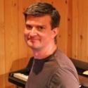 Conductor Stephen Kummer Discusses THE NUTTY PROFESSOR's Impact on Theater in Music…